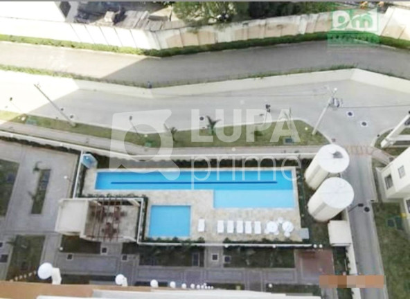 Imagem Apartamento com 3 Quartos à Venda, 65 m² em Brás - São Paulo Imagem Apartamento com 3 Quartos à Venda, 65 m² em Brás - São Paulo