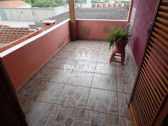 Imagem Imóvel com 2 Quartos à Venda, 96 m² em Vila Industrial - Piracicaba Imagem Imóvel com 2 Quartos à Venda, 96 m² em Vila Industrial - Piracicaba
