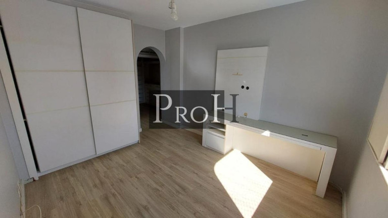 Imagem Apartamento com 4 Quartos à Venda, 190 m² em Vila Assunção - Santo André Imagem Apartamento com 4 Quartos à Venda, 190 m² em Vila Assunção - Santo André
