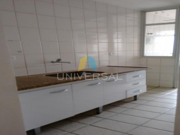 Imagem Apartamento com 3 Quartos à Venda, 70 m² em Vila Formosa - Sao Paulo Imagem Apartamento com 3 Quartos à Venda, 70 m² em Vila Formosa - Sao Paulo