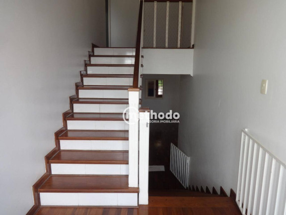 Imagem Casa com 5 Quartos para Alugar, 627 m² em Loteamento Alphaville Campinas - Campinas Imagem Casa com 5 Quartos para Alugar, 627 m² em Loteamento Alphaville Campinas - Campinas