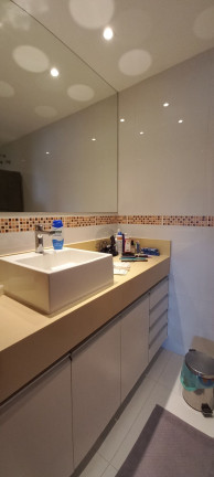 Imagem Apartamento com 3 Quartos à Venda, 200 m² em Barra Da Tijuca - Rio De Janeiro Imagem Apartamento com 3 Quartos à Venda, 200 m² em Barra Da Tijuca - Rio De Janeiro