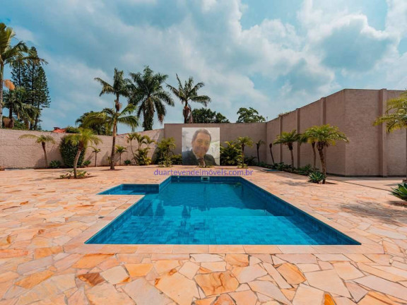 Imagem Casa com 4 Quartos à Venda, 688 m² em Jardim Passárgada I - Cotia Imagem Casa com 4 Quartos à Venda, 688 m² em Jardim Passárgada I - Cotia