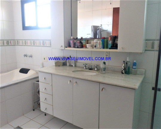 Imagem Imóvel com 5 Quartos à Venda, em Terras De Itaici - Indaiatuba Imagem Imóvel com 5 Quartos à Venda, em Terras De Itaici - Indaiatuba