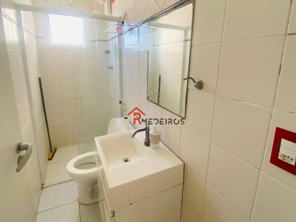 Imagem Apartamento com 1 Quarto à Venda, 38 m² em Aviação - Praia Grande Imagem Apartamento com 1 Quarto à Venda, 38 m² em Aviação - Praia Grande