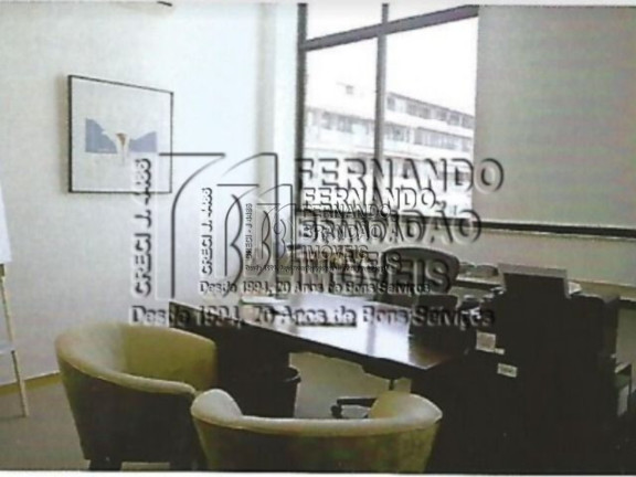 Imagem Imóvel à Venda, 1.431 m² em Barra Da Tijuca - Rio De Janeiro Imagem Imóvel à Venda, 1.431 m² em Barra Da Tijuca - Rio De Janeiro