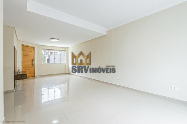 Imagem Sobrado com 2 Quartos à Venda, 213 m² em Boa Vista - Curitiba