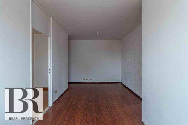 Imagem Apartamento com 2 Quartos à Venda, 50 m² em Ipiranga - São Paulo Imagem Apartamento com 2 Quartos à Venda, 50 m² em Ipiranga - São Paulo