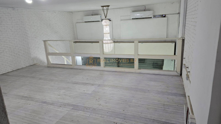 Imagem Sala Comercial à Venda, 80 m² em Centro - Rio De Janeiro Imagem Sala Comercial à Venda, 80 m² em Centro - Rio De Janeiro