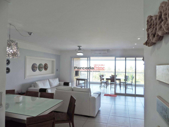 Imagem Apartamento com 4 Quartos à Venda, 187 m² em Riviera Módulo 4 - Bertioga Imagem Apartamento com 4 Quartos à Venda, 187 m² em Riviera Módulo 4 - Bertioga