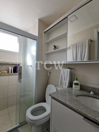 Imagem Apartamento com 2 Quartos à Venda, 80 m² em Aclimação - São Paulo Imagem Apartamento com 2 Quartos à Venda, 80 m² em Aclimação - São Paulo