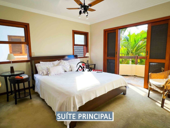 Imagem Apartamento à Venda, 375 m² em Alphaville - Barueri