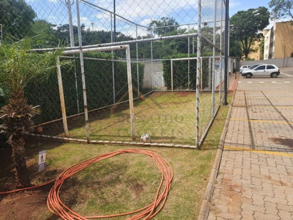Imagem Apartamento com 2 Quartos à Venda, 47 m² em Vila Virgínia - Ribeirão Preto Imagem Apartamento com 2 Quartos à Venda, 47 m² em Vila Virgínia - Ribeirão Preto