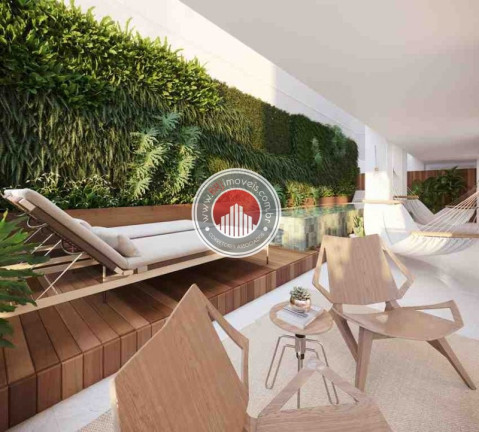 Imagem Apartamento com 3 Quartos à Venda, 126 m² em Ipanema - Rio De Janeiro Imagem Apartamento com 3 Quartos à Venda, 126 m² em Ipanema - Rio De Janeiro