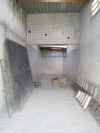 Imagem Sala Comercial à Venda, 405 m² em Vila Emir - São Paulo Imagem Sala Comercial à Venda, 405 m² em Vila Emir - São Paulo