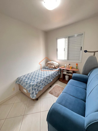 Imagem Imóvel com 2 Quartos à Venda, 50 m² em Condominio Residencial Cidades Da Europa - Mogi Guaçu Imagem Imóvel com 2 Quartos à Venda, 50 m² em Condominio Residencial Cidades Da Europa - Mogi Guaçu