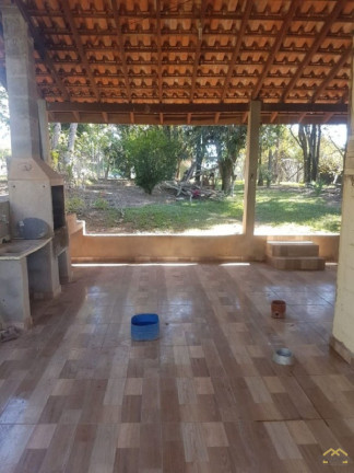 Imóvel com 1 Quarto à Venda, 2.731 m² em Chácaras Aracary - Várzea Paulista