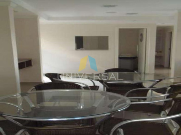 Imagem Apartamento com 4 Quartos à Venda, 132 m² em Vila Gomes Cardim - Sao Paulo Imagem Apartamento com 4 Quartos à Venda, 132 m² em Vila Gomes Cardim - Sao Paulo