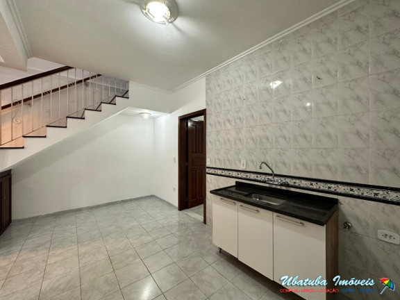 Imagem Casa com 4 Quartos à Venda, 154 m² em Centro - Ubatuba Imagem Casa com 4 Quartos à Venda, 154 m² em Centro - Ubatuba