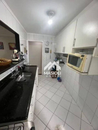 Imagem Apartamento com 2 Quartos à Venda, 90 m² em Praia Da Costa - Vila Velha Imagem Apartamento com 2 Quartos à Venda, 90 m² em Praia Da Costa - Vila Velha