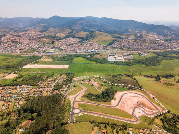 Imagem Terreno à Venda, 316 m² em Condomínio Alto Da Floresta - Bom Jesus Dos Perdões Imagem Terreno à Venda, 316 m² em Condomínio Alto Da Floresta - Bom Jesus Dos Perdões
