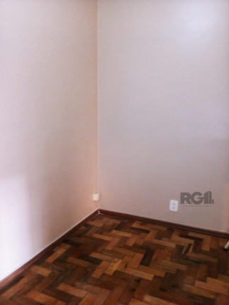 Imagem Apartamento com 2 Quartos à Venda, 102 m² em Centro Histórico - Porto Alegre
