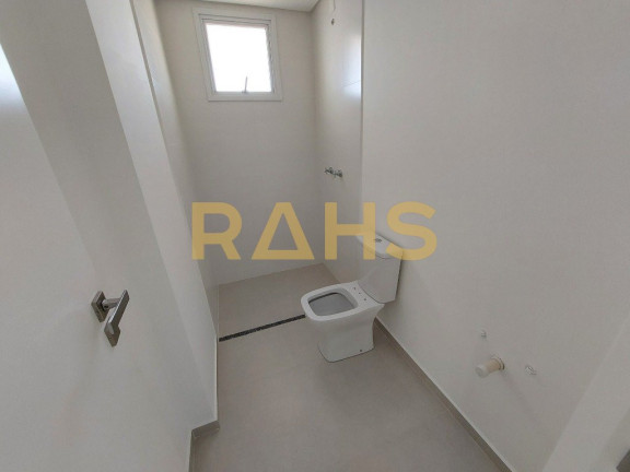 Imagem Apartamento com 3 Quartos à Venda, 95 m² em Centro - Joinville Imagem Apartamento com 3 Quartos à Venda, 95 m² em Centro - Joinville
