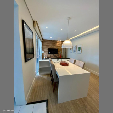 Imagem Apartamento com 1 Quarto para Alugar, 66 m² em Brooklin Paulista - São Paulo Imagem Apartamento com 1 Quarto para Alugar, 66 m² em Brooklin Paulista - São Paulo