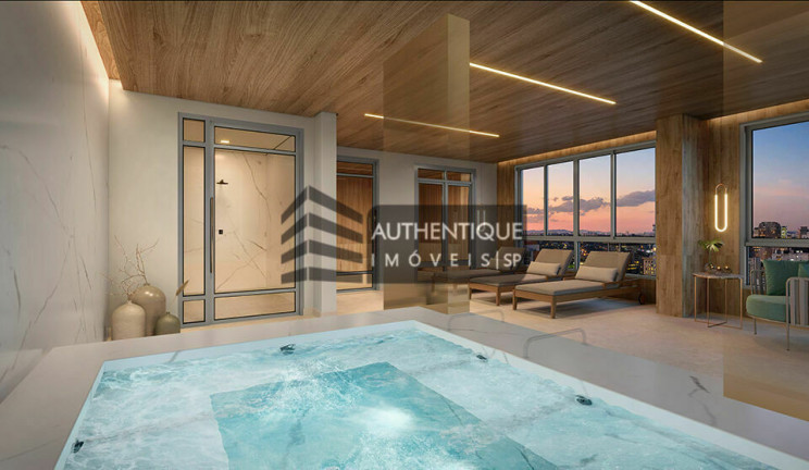 Imagem Apartamento com 3 Quartos à Venda, 155 m² em Tucuruvi - São Paulo Imagem Apartamento com 3 Quartos à Venda, 155 m² em Tucuruvi - São Paulo