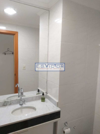 Imagem Apartamento com 3 Quartos à Venda, 95 m² em Vila São Paulo - Mongaguá Imagem Apartamento com 3 Quartos à Venda, 95 m² em Vila São Paulo - Mongaguá