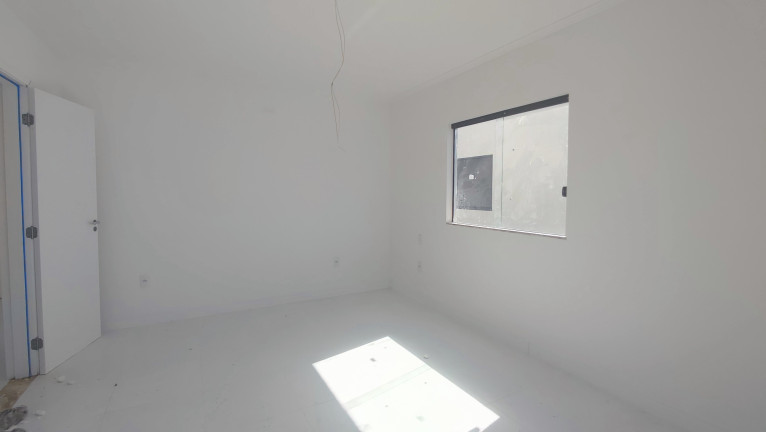 Imagem Casa com 4 Quartos à Venda, 165 m² em Vila De Abrantes (abrantes) - Camaçari
