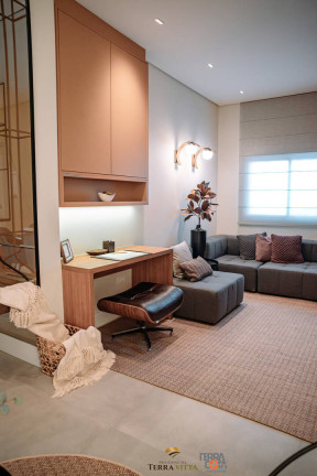 Imagem Apartamento com 3 Quartos à Venda, 86 m² em Barcelona - São Caetano Do Sul Imagem Apartamento com 3 Quartos à Venda, 86 m² em Barcelona - São Caetano Do Sul