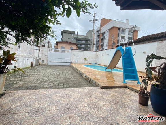 Imagem Sobrado com 3 Quartos à Venda, 215 m² em Centro - Ubatuba Imagem Sobrado com 3 Quartos à Venda, 215 m² em Centro - Ubatuba