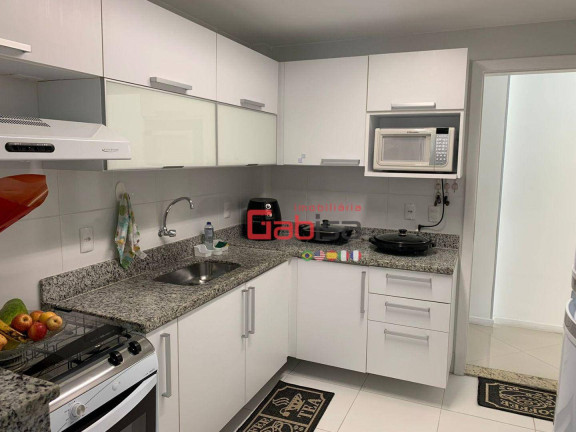 Imagem Apartamento com 3 Quartos à Venda, 104 m² em Braga - Cabo Frio Imagem Apartamento com 3 Quartos à Venda, 104 m² em Braga - Cabo Frio