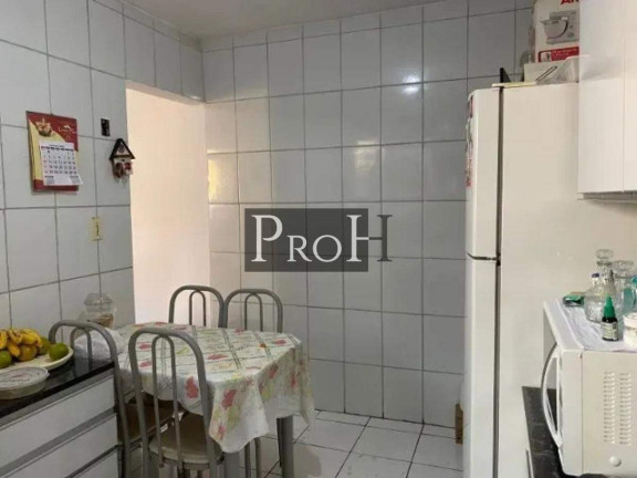 Imagem Casa com 6 Quartos à Venda, 250 m² em Barcelona - São Caetano Do Sul Imagem Casa com 6 Quartos à Venda, 250 m² em Barcelona - São Caetano Do Sul