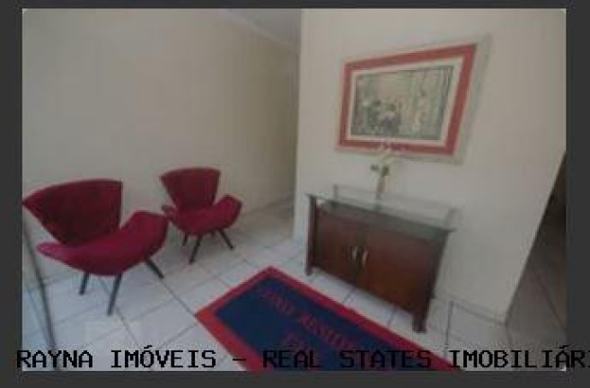 Imagem Apartamento com 2 Quartos à Venda, 70 m² em Vila Galvão - Guarulhos Imagem Apartamento com 2 Quartos à Venda, 70 m² em Vila Galvão - Guarulhos