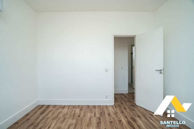 Imagem Apartamento com 4 Quartos à Venda, 130 m² em Tijuca - Rio De Janeiro