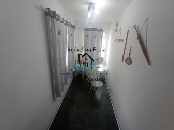 Imagem Apartamento com 2 Quartos à Venda, 60 m² em Praia Do Sapê - Ubatuba Imagem Apartamento com 2 Quartos à Venda, 60 m² em Praia Do Sapê - Ubatuba
