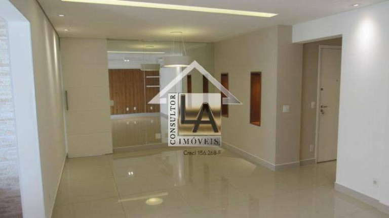 Imagem Apartamento com 3 Quartos à Venda, 105 m² em Granja Julieta - São Paulo Imagem Apartamento com 3 Quartos à Venda, 105 m² em Granja Julieta - São Paulo