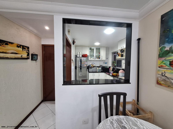 Imagem Apartamento com 2 Quartos à Venda, 75 m² em Itapuã - Vila Velha Imagem Apartamento com 2 Quartos à Venda, 75 m² em Itapuã - Vila Velha