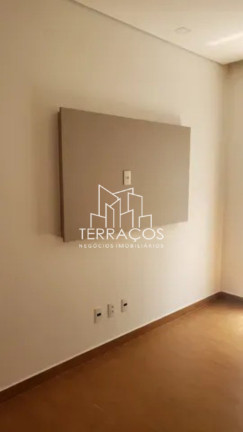 Imagem Imóvel com 3 Quartos à Venda, 239 m² em Campo Novo - Bragança Paulista Imagem Imóvel com 3 Quartos à Venda, 239 m² em Campo Novo - Bragança Paulista