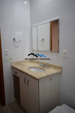 Imagem Casa com 4 Quartos à Venda, 1.006 m² em Vila Nossa Senhora Do Carmo - Araraquara Imagem Casa com 4 Quartos à Venda, 1.006 m² em Vila Nossa Senhora Do Carmo - Araraquara