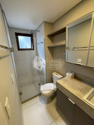 Imagem Imóvel com 1 Quarto à Venda, 44 m² em Jardins - São Paulo Imagem Imóvel com 1 Quarto à Venda, 44 m² em Jardins - São Paulo