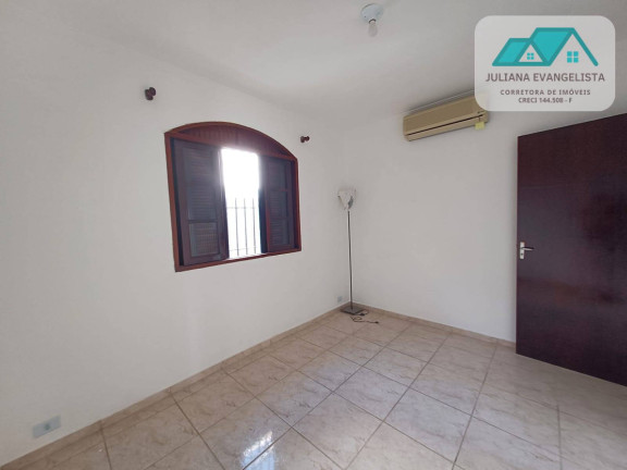 Imagem Casa com 3 Quartos à Venda, 300 m² em Martim De Sá - Caraguatatuba Imagem Casa com 3 Quartos à Venda, 300 m² em Martim De Sá - Caraguatatuba