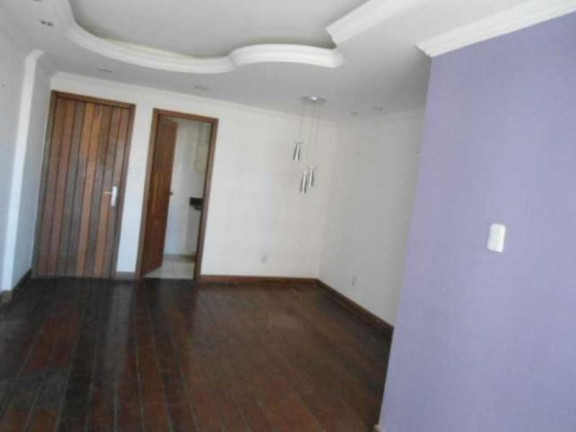Imagem Apartamento com 2 Quartos à Venda, 87 m² em Stiep - Salvador