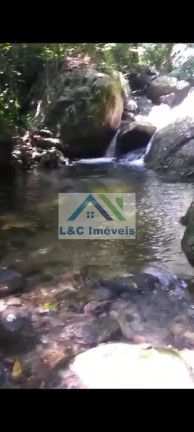 Imóvel com 2 Quartos à Venda, 100 m² em Ana Dias - Ana Dias