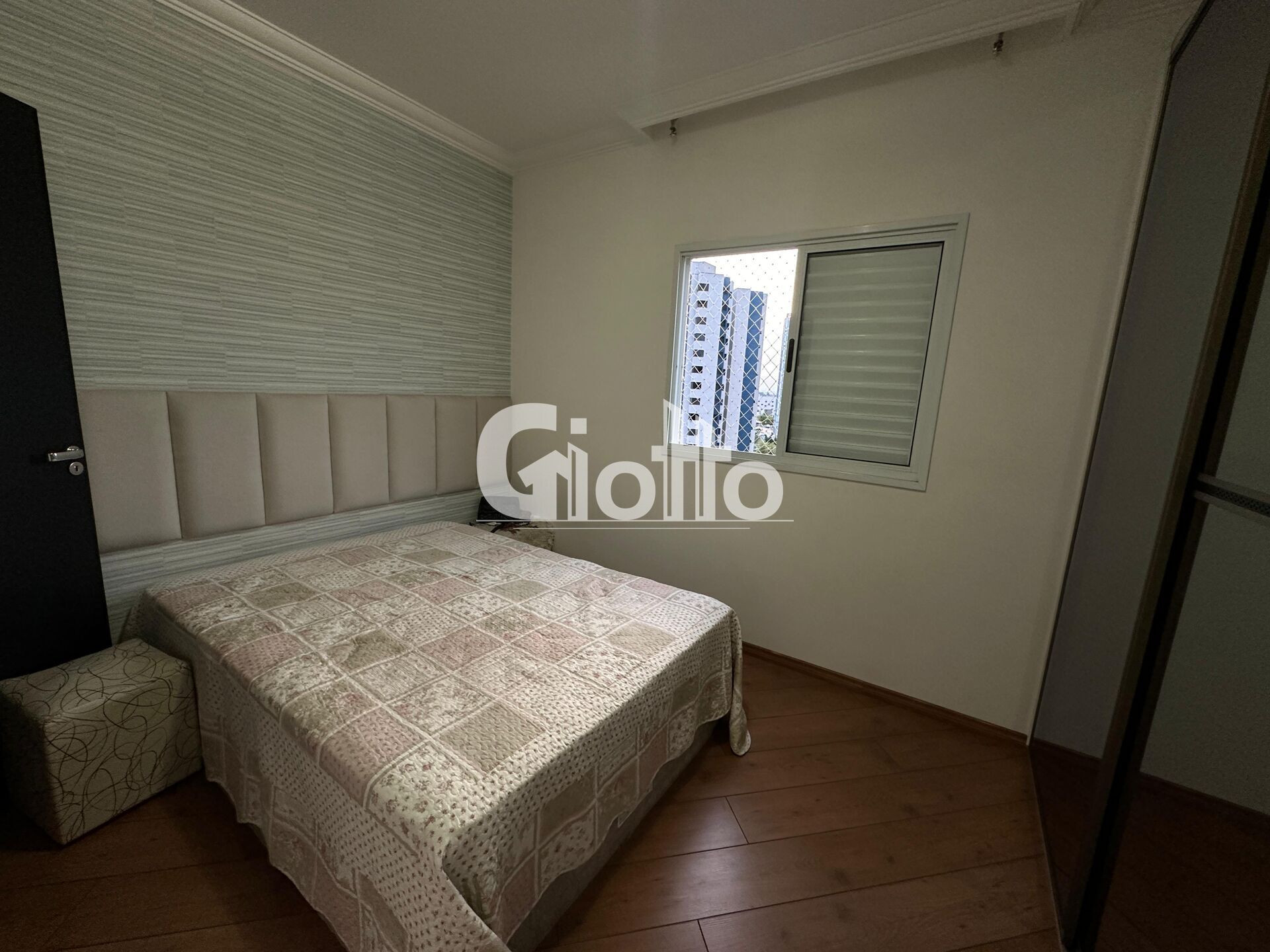 Imagem Apartamento com 2 Quartos à Venda, 59 m² em Nova Mogilar - Mogi Das Cruzes