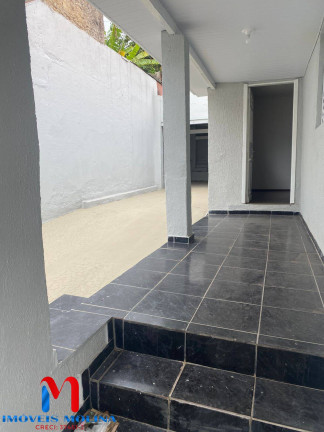 Imagem Cobertura com 4 Quartos à Venda, 180 m² em Maitinga - Bertioga