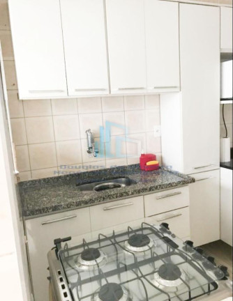 Imagem Apartamento com 2 Quartos à Venda, 60 m² em Caiçara - Praia Grande Imagem Apartamento com 2 Quartos à Venda, 60 m² em Caiçara - Praia Grande