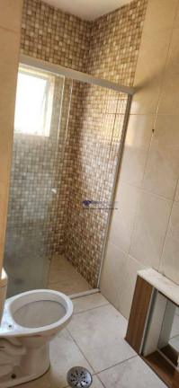 Imagem Sobrado com 3 Quartos à Venda, 160 m² em Vila Oratório - São Paulo